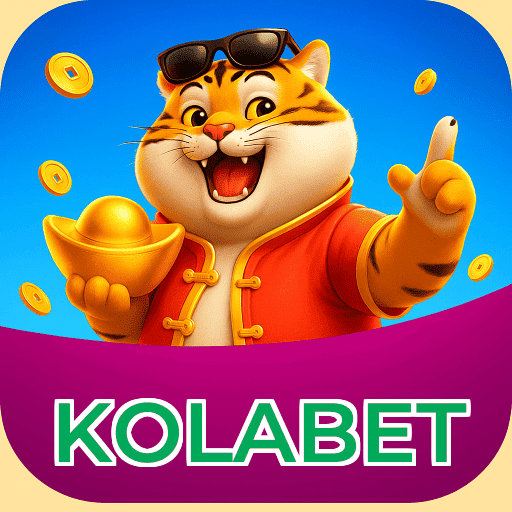 KOLABET.com - Apostas Online Seguras para Brasileiros - KOLABET