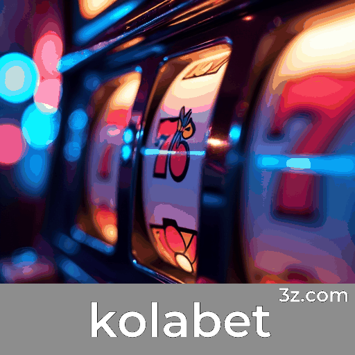 Estratégias Analíticas para Apostas Esportivas de Sucesso na Kolabet