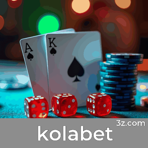 Kolabet: Plataforma de Comunidade Vibrante e Interativa