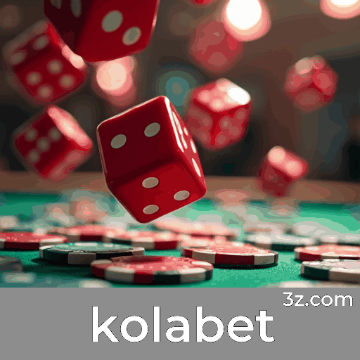 Kolabet: Conveniência e Funcionalidade em Seu Aplicativo Móvel