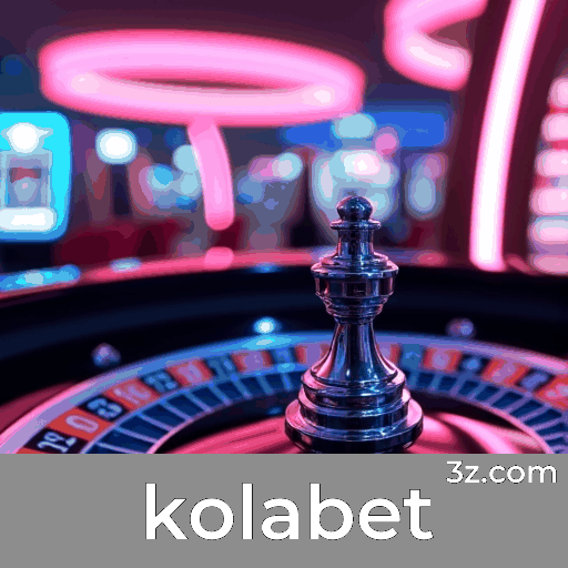 Kolabet Login: Segurança e Vantagens Exclusivas